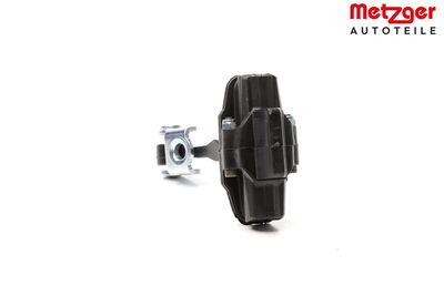 FIXARE USA METZGER AUTOTEILE 2312027 26