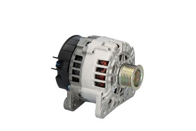 GENERATOR / ALTERNATOR VALEO 440059 23
