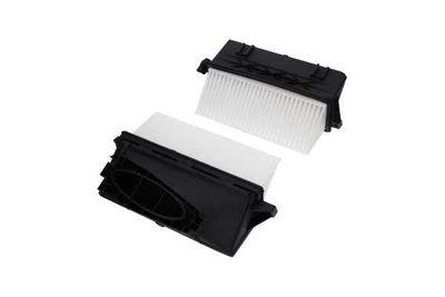 FILTRU AER AMC Filter FAF10372 14