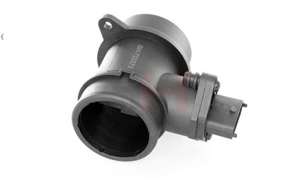 SENZOR DEBIT AER GH GH722373 14