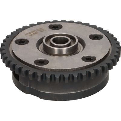 REGULATOR AX CU CAME KOLBENSCHMIDT 50056038 14