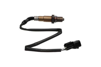 SONDA LAMBDA Kavo Parts EOS3073 21