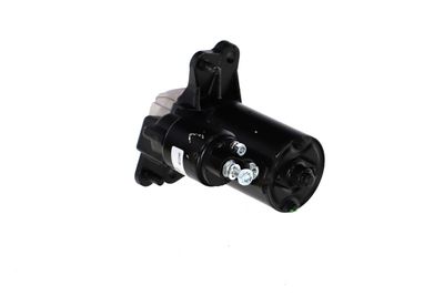 STARTER REMANTE 011001000753R 21