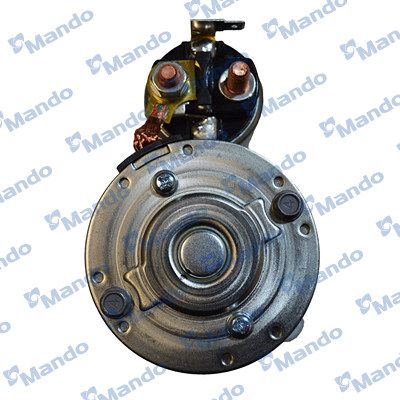 STARTER MANDO BN3610022855 1