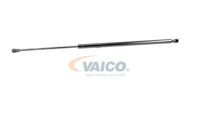 GASFEDER KOFFER-/LADERAUM VAICO V200997 36