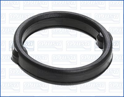 ETANSARE RACIRE ULEI