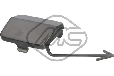 CAPAC CARLIG REMORCARE