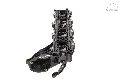 SAUGROHRMODUL AIC 55925 49