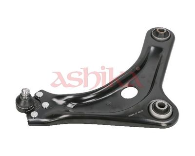 носач, окачване на колелата ASHIKA 72-00-0606R