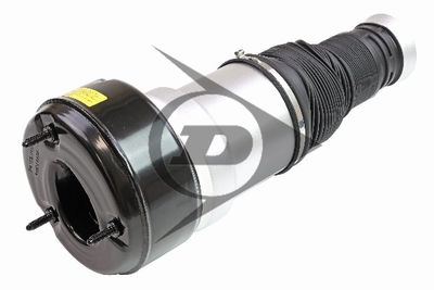 Luftfjederben AIC 71209