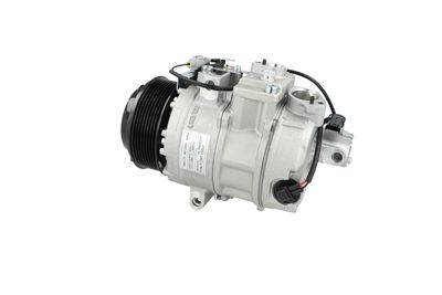 COMPRESOR CLIMATIZARE NRF 32836 18