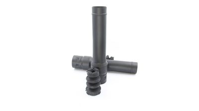 CHIT PROTECTIE PRAF AMORTIZOR SKF VKDP42900T 27