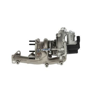 LADER AUFLADUNG NISSENS 93500 31