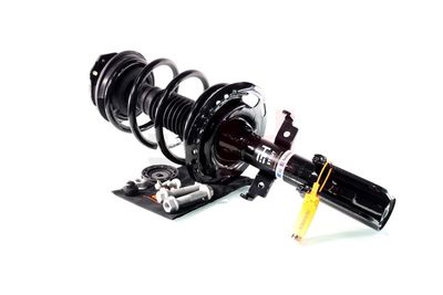 ANSAMBLU TELESCOP ARC GH GH353975C01 55