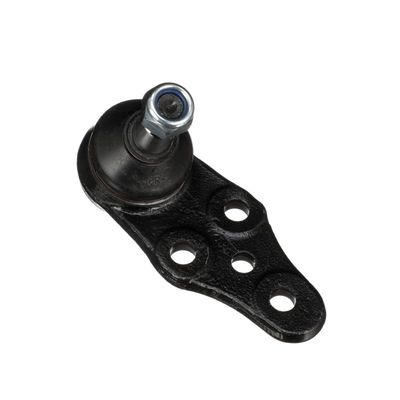 ARTICULATIE SARCINA/GHIDARE DELPHI TC232 71