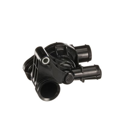 TERMOSTAT LICHID RACIRE GATES TH67682G1 50