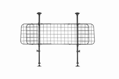 GRILAJ SEPARARE PORTBAGAJ VAICO 7380100503 1