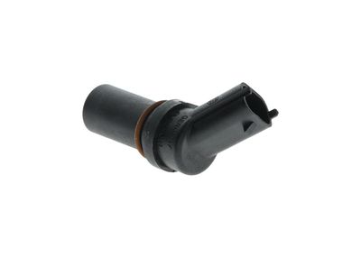 IMPULSGEBER KURBELWELLE BOSCH 0261210151 29
