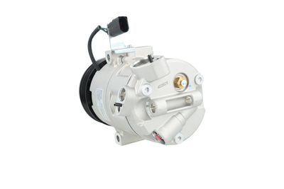 360 Grad Ansicht 17