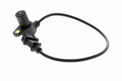 SENZOR IMPULSURI ARBORE COTIT VEMO V537200071 4