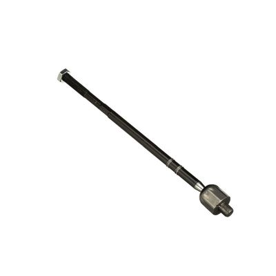 ARTICULATIE AXIALA CAP DE BARA DELPHI TA1634 56