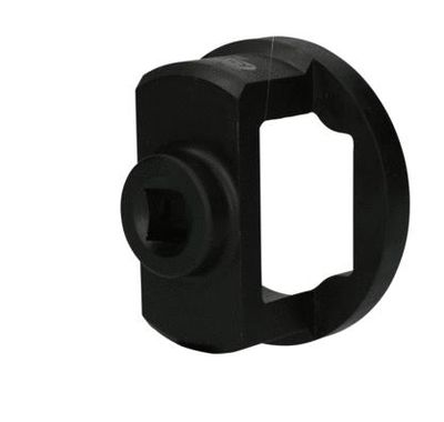 ACHSMUTTERSCHLüSSEL KS TOOLS 4604150 28