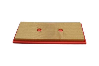 FILTRU AER AMC Filter FAF11027 16