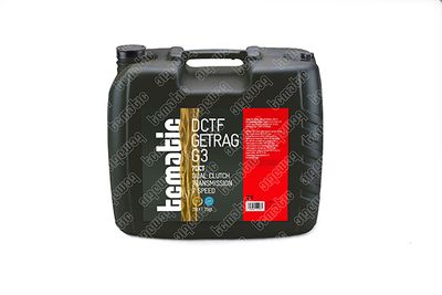 Náhled produktu