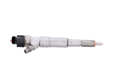 INJECTOR REMANTE 002003000146R 40