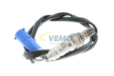SONDA LAMBDA VEMO V25760021 29