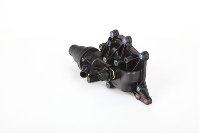 TERMOSTAT LICHID RACIRE CONTINENTAL 28020040712 17