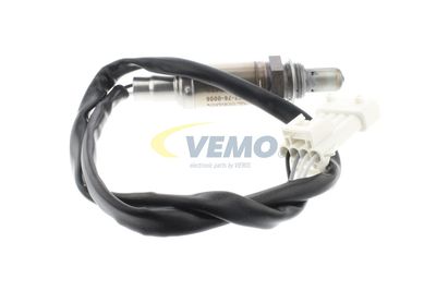 SONDA LAMBDA VEMO V42760006 33