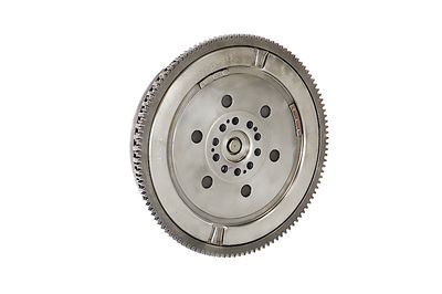 VOLANTA REMANTE 009001000063R 25