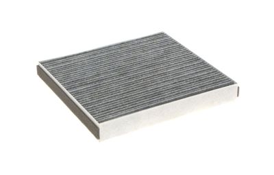 FILTER INNENRAUMLUFT BOSCH 1987432319 16