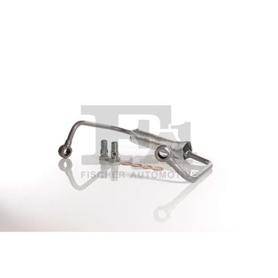 CONDUCTA ULEI INCARCARE FA1 612941Z 31