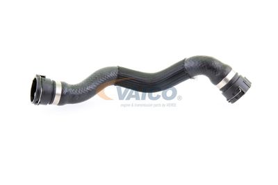 FURTUN RADIATOR VAICO V201665 11