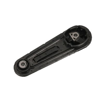 SUPORT MOTOR GATES ETM1632 61