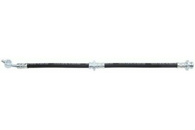 NIPPARTS J3701054 Тормозной шланг  для NISSAN PRIMERA Hatchback (P11) 2.0 16V