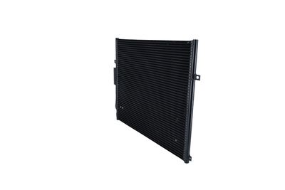 CONDENSATOR CLIMATIZARE NRF 35275 33