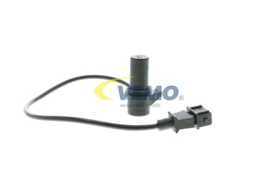 SENZOR IMPULSURI ARBORE COTIT VEMO V24720018 50