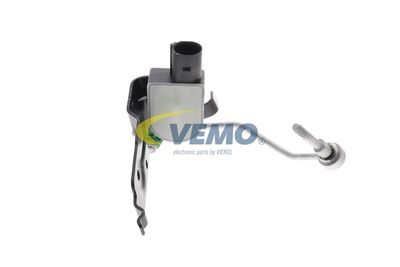 SENSOR LEUCHTWEITENREGULIERUNG VEMO V10720180 60