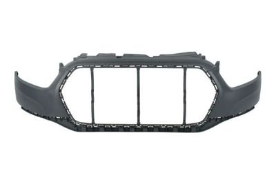 Onder koplamp streep (met basiscoating, plastic) past: FORD TRANSIT VI V363 FL 09.18-