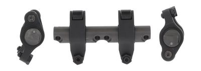 KIPPHEBEL MOTORSTEUERUNG