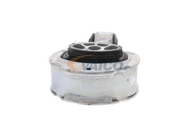 LAGERUNG MOTOR VAICO V460686 24