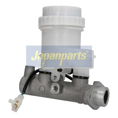 Спирачна помпа JAPANPARTS PF-566
