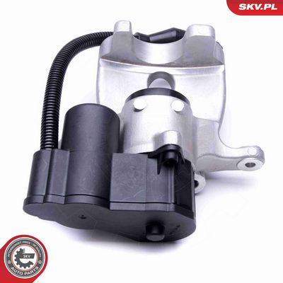 ETRIER FRANA ESEN SKV 44SKV893 4