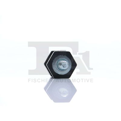 SUPORT SISTEM DE ESAPAMENT FA1 233914 27