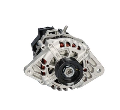 GENERATOR / ALTERNATOR VALEO 444349 26