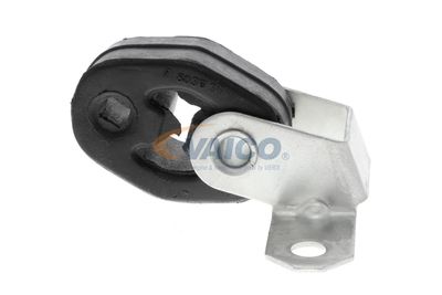HALTER ABGASANLAGE VAICO V102764 36