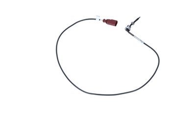 SENSOR ABGASTEMPERATUR NRF 707358 27